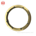 High Quality auto parts Brass Ring Synchronizer Ring FOR TOYOTA OEM DCIF-5475